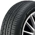 DUNLOP SP Sportmaxx A1